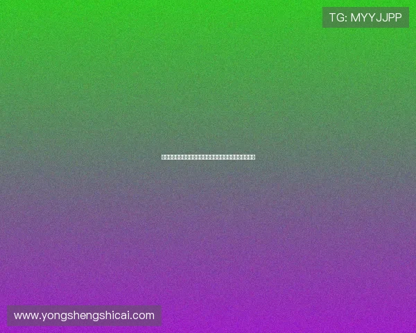 奇尔韦尔在法甲的表现如何他能否成为斯特拉斯堡的关键人物 奇尔韦尔在法甲的表现如何他能否成为斯特拉斯堡的关键人物