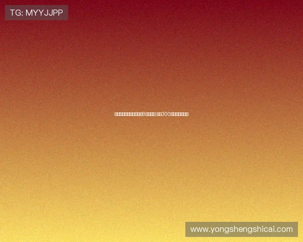 斯帕莱蒂将与共和报签署8个月合同 年薪300万欧元外加奖金