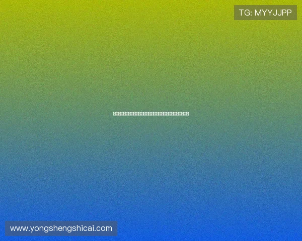 半场亚特兰大落后萨索洛,皮纳蒙蒂造点贝拉尔迪命中点球取得领先