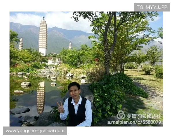 三十年如一日，李宗元师傅倾心奉献于绿色烹饪的岁月与追求