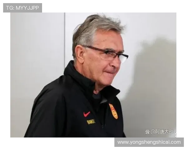 71岁伊万宣布退休42年执教生涯画上句号感激与自豪伴随而行