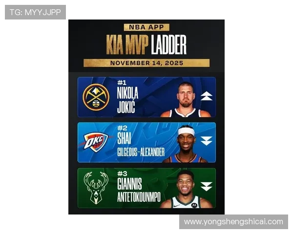 NBA新赛季25大球星评选揭晓谁将成为联盟第二大前锋的王者