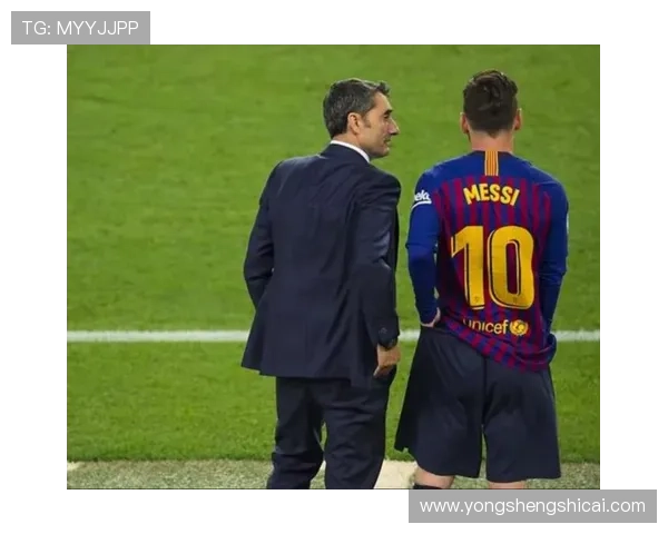 南美媒体曝贝尔萨执教危机努涅斯与巴尔韦德对其不满引发猜测