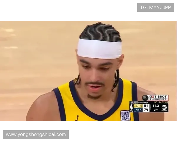 内姆哈德强调浓眉复出对球队至关重要攻防两端均为核心支柱