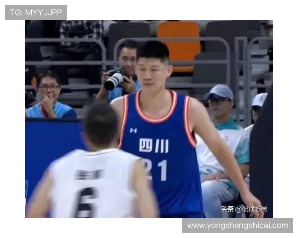 全运会小组赛胡金秋砍下33分6板四川男篮轻取中国香港队