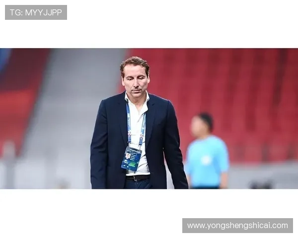 国足新帅人选浮出水面外教身份引发球迷热议 国足新帅人选浮出水面外教身份引发球迷热议