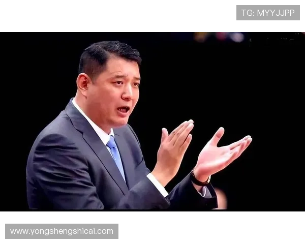 巩晓彬携弟子出战全运杨瀚森未能如愿驰援球队 巩晓彬携弟子出战全运杨瀚森未能如愿驰援球队