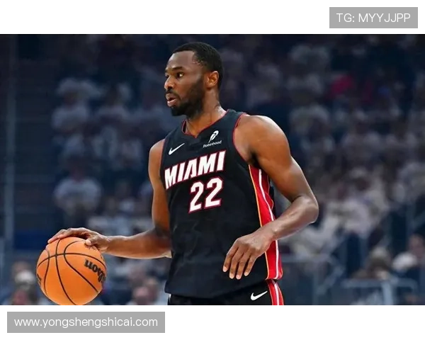 房子被烧毁仍坚守岗位维金斯希望为斯波带来好运与美好未来