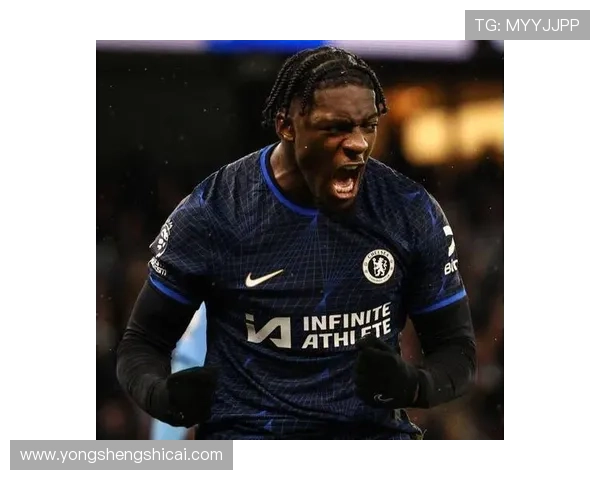 里昂有意租借切尔西后卫迪萨西双方已展开接触