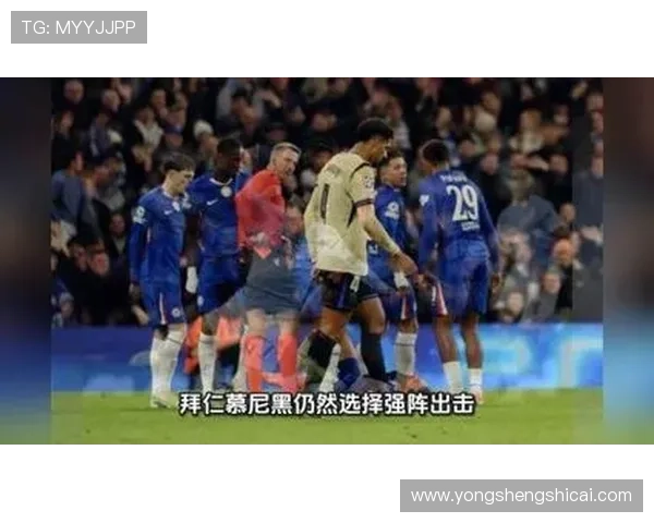 凯恩本赛季欧冠进球效率惊人每个进球仅需38分钟紧随姆巴佩之后