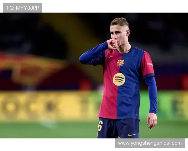 姆巴佩本场表现抢眼贡献2球1助攻并创造3次关键机会评分高达83 姆巴佩本场表现抢眼贡献2球1助攻并创造3次关键机会评分高达83