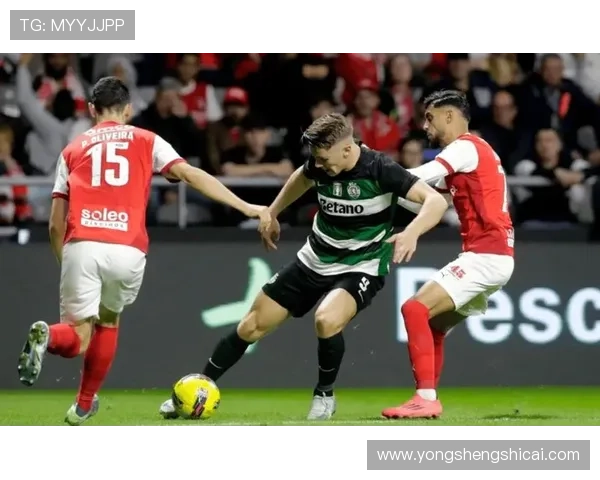 德甲前瞻：狼堡主场难敌霍芬海姆汉堡客场力争全身而退