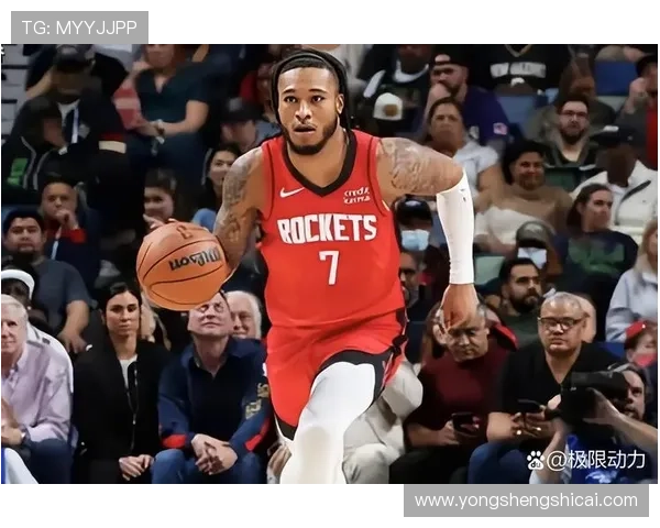 小贾巴里谈今夏训练重点与本场比赛失误控制表现