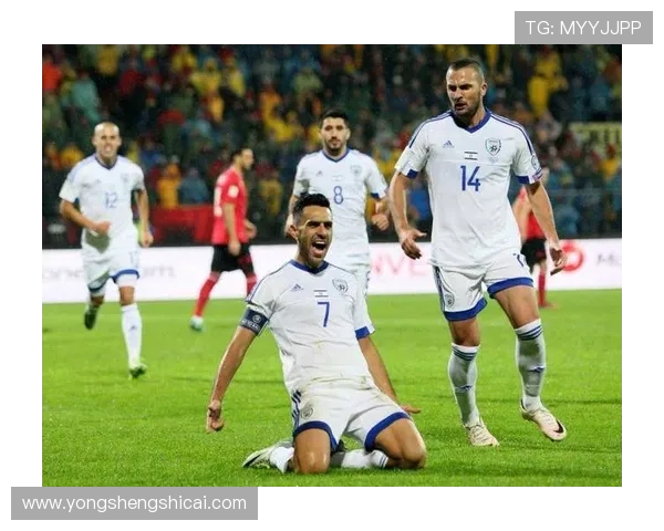 希腊足球再遭重创连续三届无缘世界杯前景堪忧