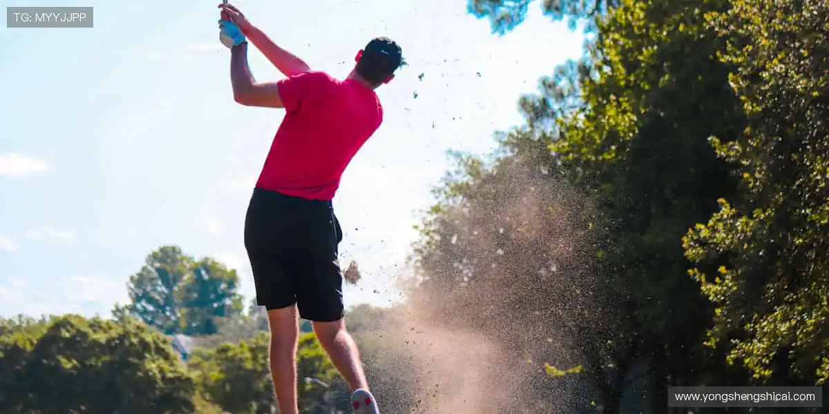 点燃你的运动基因，与全球爱好者同场竞技！🔥